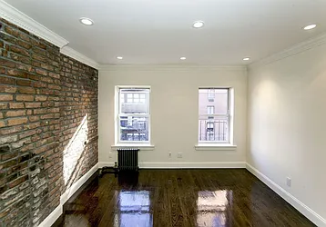 Rented by Voro New York