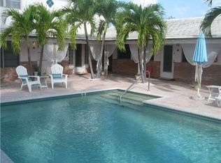 143 Inlet Way APT 2, Palm Beach Shores, FL 33404