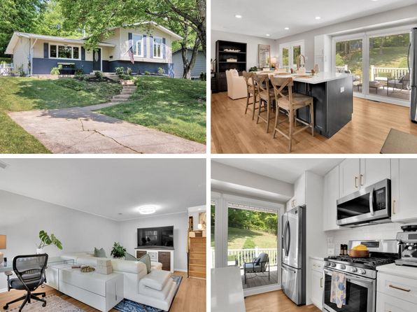 11106 Byrd Dr, Fairfax, VA 22030