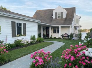 114 Conover Ln, Red Bank, NJ 07701