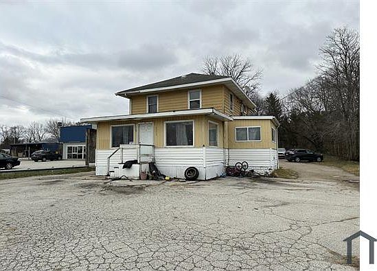 1st image of 50860 State Road 933 #2