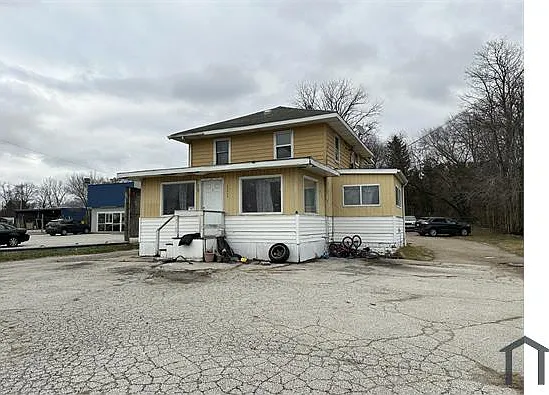 50860 State Road 933 #2