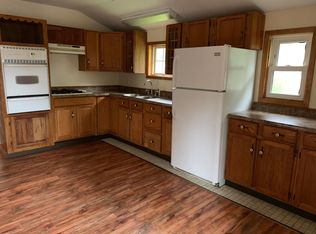 714 W Court St, Rome, NY 13440