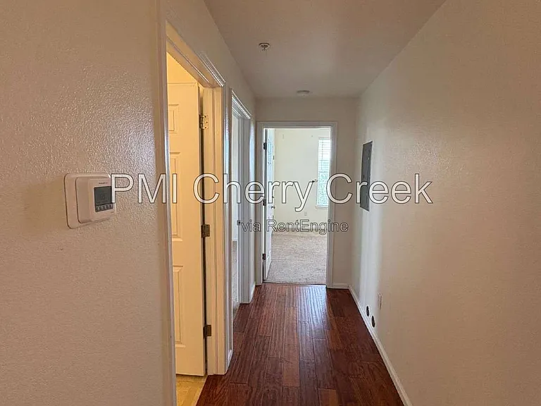 3890 S Dayton St #108 — Photo 15