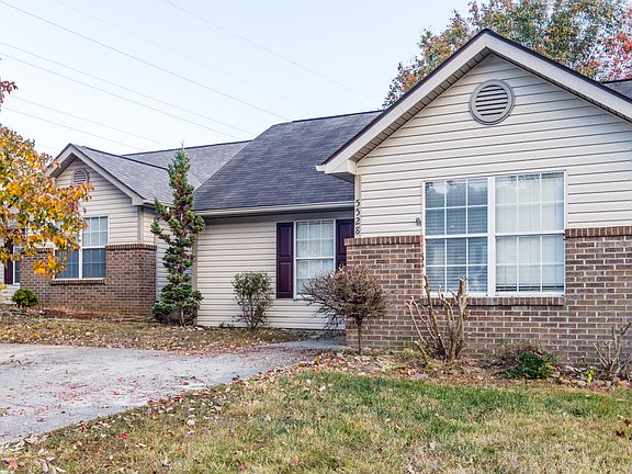 5th image of 5528 Kalispell Way