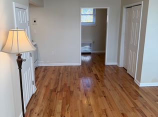 140A Hastings Ave #A, Rutherford, NJ 07070