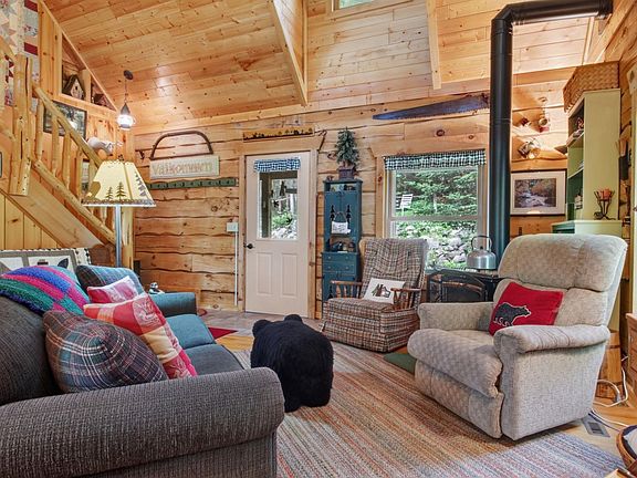 4th image of 9139 Chippewa Pines Way