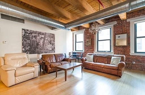 1st image of 9 West Broadway