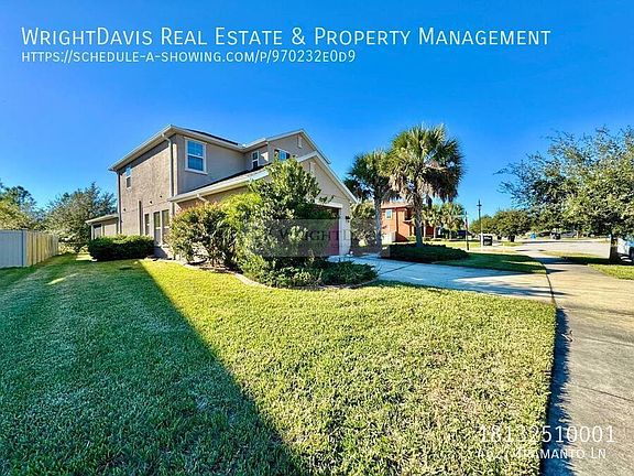 4th image of 4627 Tramanto Ln