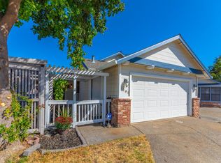 1301 Hidalgo Cir, Roseville, CA