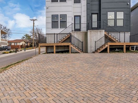 5th image of 3801 Dr Walter S Davis Blvd