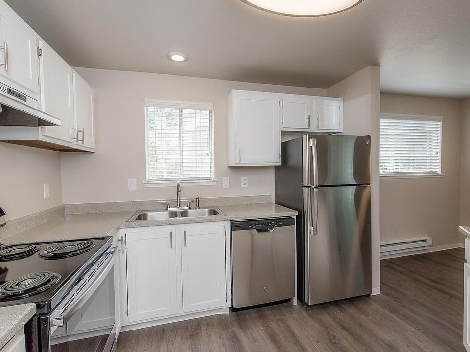 1st image of 31220 28th Ave S #3X2