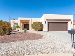 10264 S Del Rey Dr, Yuma, AZ 85367