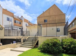 1830 W 145th St APT C, Gardena, CA 90249