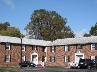 3603 Portsmouth St APT B, Hopewell, VA 23860