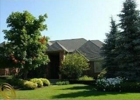 1st image of 26738 Trillium Dr