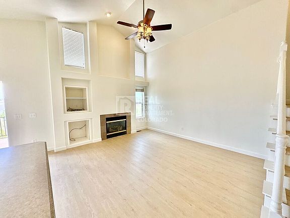 2nd image of 8407 Dove Ridge Way
