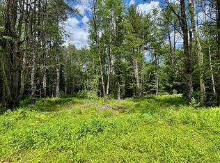 0 Shelburne Falls Rd, Conway, MA 01341