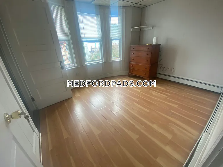 249 Boston Ave #3 — Photo 5