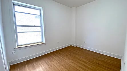 Rented by Bohemia Realty Group