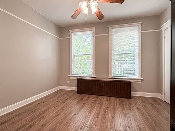 2nd image of 4324 N Damen Ave #2