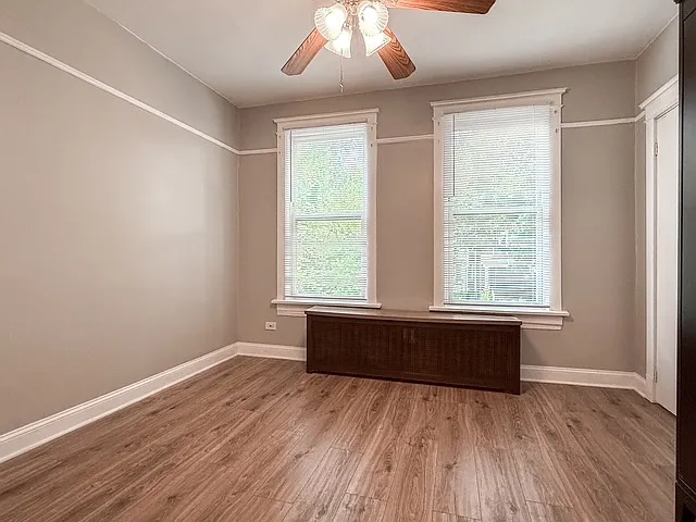 4324 N Damen Ave #2 — Photo 2