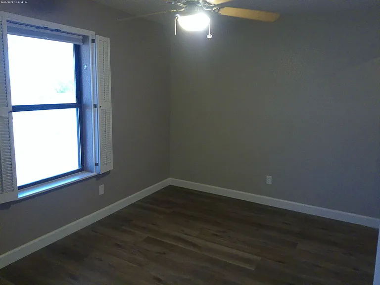 3021 Ranchero Dr — Photo 15