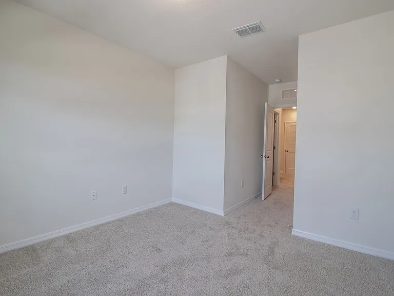 3333 Pleasant Willow Ct — Photo 19