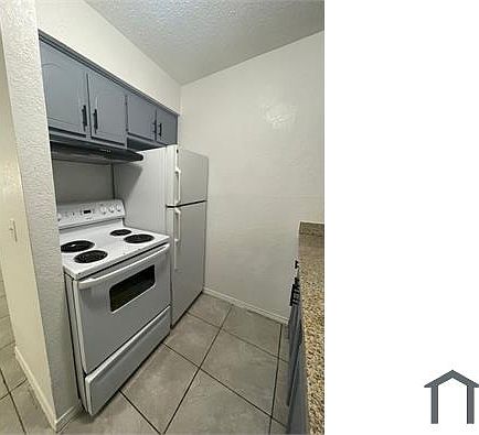 2nd image of 6250 S Douglas Ave APT 116