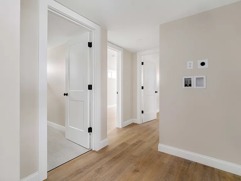 121 Fayette St #A — Photo 13