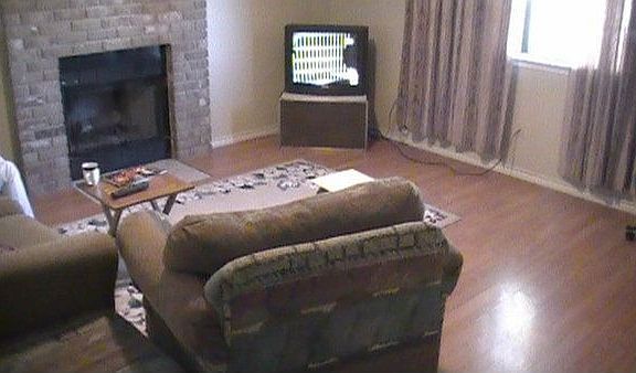 4th image of 118 Blanket Dr