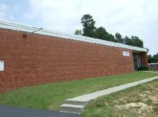 17920 Us Highway 64 W, Siler City, NC 27344