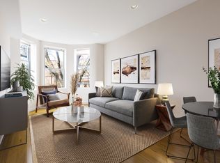 472 Chauncey St, Brooklyn, NY 11233