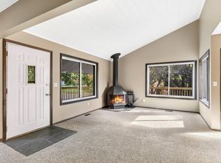 110177 Friendship Ln, Chaska, MN 55318