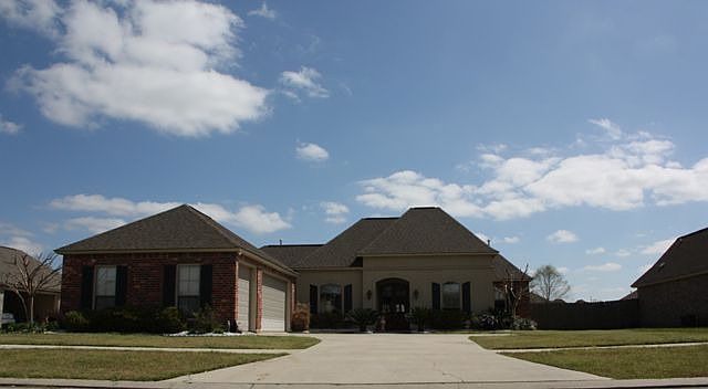 1st image of 6285 Summerlin Dr