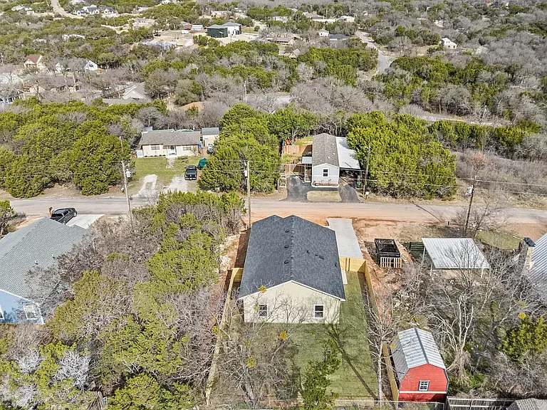 9072 Brazos River Dr — Photo 17