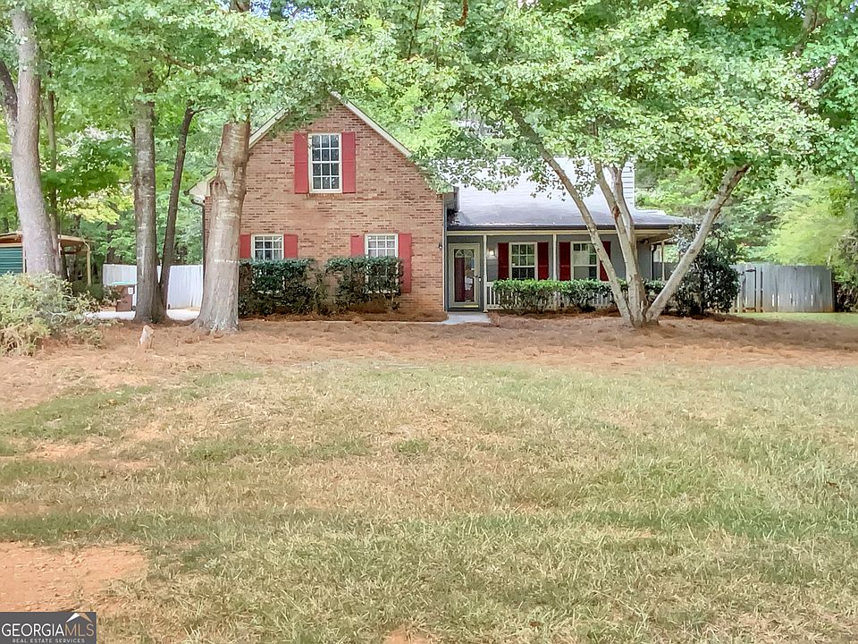 1st image of 353 River Point Dr