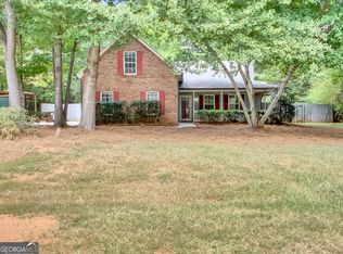 353 River Point Dr, McDonough, GA