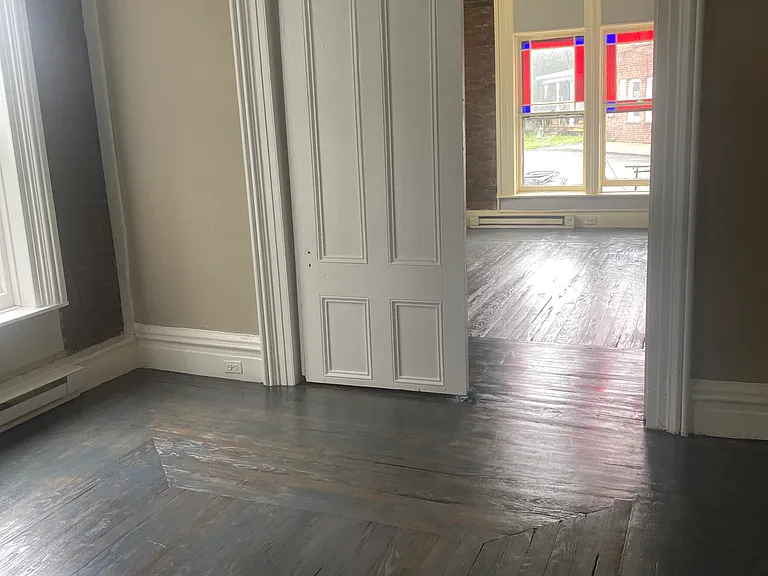 228 Livingston St #2 — Photo 1
