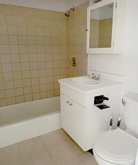 30 W 96th St #4G — Photo 11