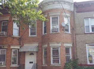 107 E 32nd St, Brooklyn, NY 11226