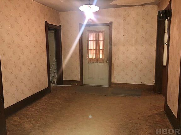2nd image of 4200 N County Road 5