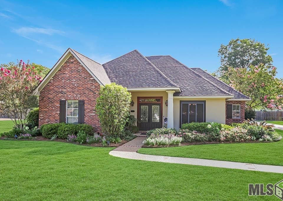 1st image of 23216 General Gardner Ln
