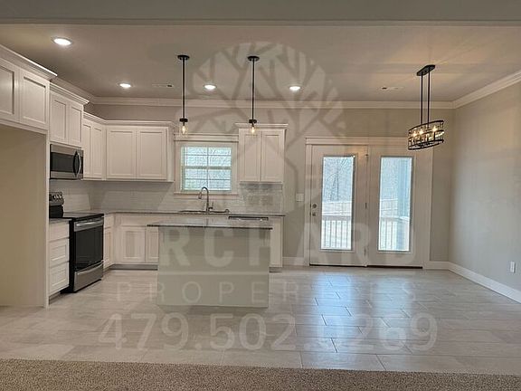 4th image of 34 Dirleton Dr