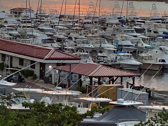 5th image of 2 SUNBAY #2-14