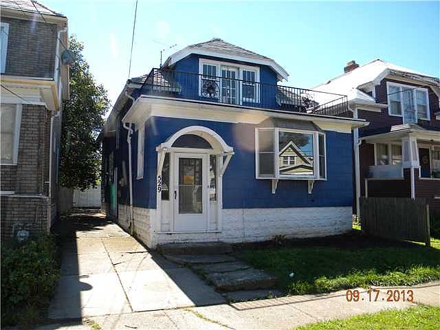 1st image of 529 Lisbon Ave