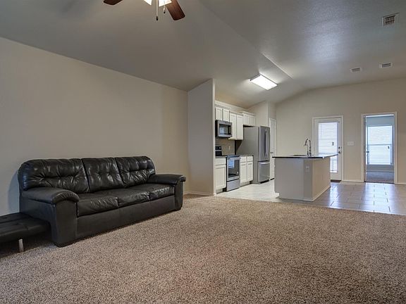 5th image of 13608 Avenue U