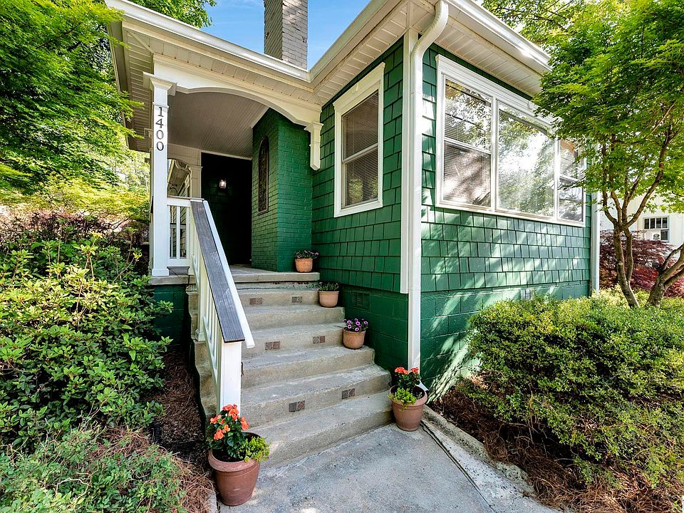 1400 Ardsley Pl, Birmingham, AL 35209 Zillow