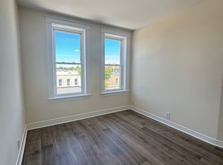 (Undisclosed Address), Ridgewood, NY 11385