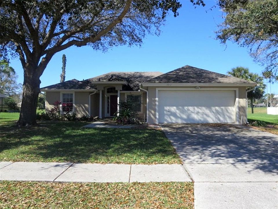 1st image of 2812 Abney Ave